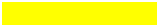 颜色为黄色的样本gydF4y2Ba
